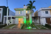 Casa Duplex 4 suítes em Abrantes R$ 850.000,00