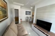 Apartamento 3/4 com suíte no Imbuí R$ 525.000,00