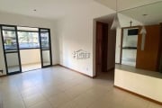 Apartamento 2/4 com suíte Nascente no Imbuí R$ 445.000,00