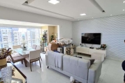 Platno Greenville 3/4 com suíte Vista Mar em Patamares R$ 1.280.000,00