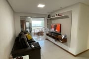 Apartamento 2/4 com suíte Vista Mar em Armação R$ 620.000,00