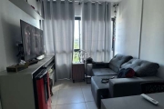 Apartamento de 1/4 e Sala Porteira Fechada na Barra R$ 540.000,00