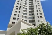 Apartamento 3/4 com suíte Nascente no Vila Anaití Imbuí R$ 739.000,00