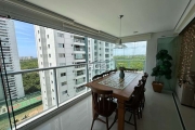 Atmos Greenville 3/4 com suíte Vista Mar Andar Alto em Patamares R$ 950.000,00