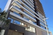 Apartamento 4 suítes Vista Mar Andar Alto em Morro Ipiranga na Barra R$ 3.800.000,00