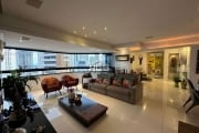 Apartamento 2 suítes Vista Mar Andar Alto no Horto Florestal R$ 1.290.000,00