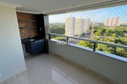 Apartamento 2/4 com suíte no Bosque Patamares R$ 650.000,00