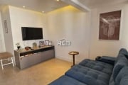 Apartamento 2/4 com suíte no Lot. Aquarius Pituba R$ 800.000,00