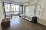 Apartamento 3/4 com suíte Nascente no Cidade Jardim R$ 700.000,00