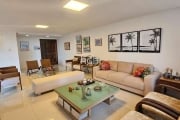 Apartamento 3/4 (2 suítes) na Pituba R$ 790.000,00