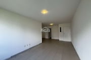 Apartamento 4/4 (2 suítes) Nascente na Pituba R$ 780.000,00