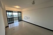 Apartamento 1/4 e Sala Andar Alto no Caminho das Árvores R$ 490.000,00