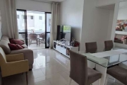 Apartamento 3/4 com suíte Nascente no Costa Azul R$ 580.000,00