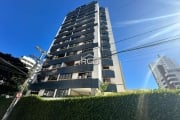 Apartamento 3/4 com suíte Nascente Andar Alto no Caminho das Árvores R$ 730.000,00