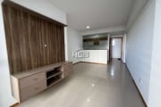 Apartamento 2/4 com suíte Nascente no Candeal R$ 430.000,00