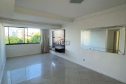 Apartamento 4/4 com suíte Nascente no Caminho das Árvores R$ 670.000,00