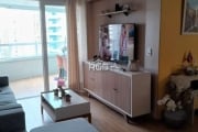 Apartamento 2/4 com suíte Vista Mar em Jardim Armação R$ 790.000,00