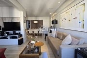 Apartamento 2/4 com suíte Andar Alto na Pituba R$ 760.000,00