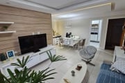 Apartamento 3/4 com suíte Nascente na Pituba R$ 970.000,00