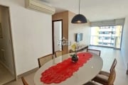 Apartamento 2/4 com suíte Nascente no Neo Itaigara Life R$ 840.000,00