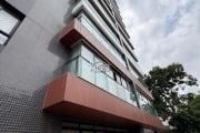 Apartamento 3/4 com suíte Nascente no Horto Florestal R$ 1.410.000,00