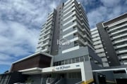 Apartamento 2/4 com suíte Vista Mar em Stella Maris R$ 630.000,00