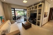 Apartamento 3/4 com suíte na Pituba R$ 920.000,00