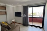 Boulevard Side 1/4 e Sala Porteira Fechada no Caminho das Árvores R$ 599.000,00