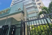 Apartamento 3/4 com suíte Nascente Andar Alto no Candeal R$ 585.000,00