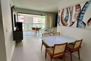 Lindo Apartamento 3/4 com suíte na Pituba R$ 860.000,00