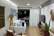 Maravilhoso 1/4 e Sala Frente Mar no Rio Vermelho R$ 865.000,00