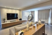 Ludco Greenville 3 suítes Finamente Decorado em Patamares R$ 1.490.000,00