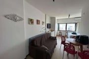 Studio 32m² no Barra Summer Flat R$ 340.000,00