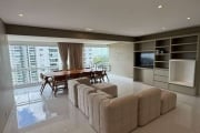 ALUGUEL Ludco Greenville 3 suítes Porteira Fechada em Patamares R$ 10.000,00