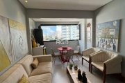 Apartamento 3/4 com suíte no Candeal R$ 610.000,00