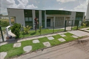 Galpão, 1466 m² - venda por R$ 7.000.000,00 ou aluguel por R$ 45.000,00 - Macuco - Valinhos/SP