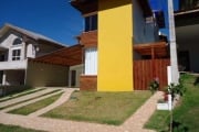 Casa à venda, 300 m² por R$ 1.350.000,00 - Condomínio San Marino - Valinhos/SP