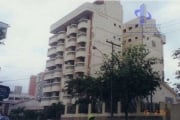 Apartamento residencial à venda, Centro, Valinhos - AP0423.