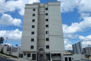 Apartamento com 3 dormitórios à venda, 155 m² por R$ 1.020.000,00 - Jardim Santa Rosa - Valinhos/SP