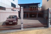 Casa com 3 dormitórios, 178 m² - venda por R$ 1.350.000 ou aluguel por R$ 10.000/mês - Centro - Valinhos/SP