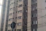 Apartamento com 3 dormitórios, 126 m² - venda por R$ 720.000,00 ou aluguel por R$ 3.700,00/mês - Edificio Residencial Solar dos Taperás - Salto/SP