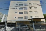 Apartamento residencial à venda, Jardim São Jorge, Valinhos.