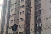 Apartamento com 3 dormitórios, 126 m² - venda por R$ 720.000,00 ou aluguel por R$ 3.700,00/mês - Edificio Residencial Solar dos Taperás - Salto/SP