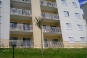 Apartamento com 3 dormitórios à venda, 70 m² por R$ 420.000,00 - Condomínio Residencial Vila Ventura  - Valinhos/SP