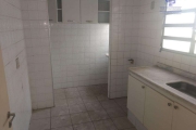 Apartamento com 2 dormitórios à venda, 60 m² por R$ 295.000,00 - Condomínio Parque dos Pássaros - Valinhos/SP