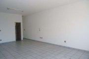 Sala para alugar, 45 m² por R$ 1.565,00/mês - Castelo - Valinhos/SP