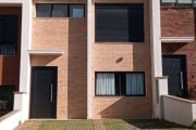 Casa com 3 dormitórios, 140 m² - venda por R$ 1.200.000,00 ou aluguel por R$ 6.765,00/mês - Condomínio Quinta das Oliveiras - Valinhos/SP