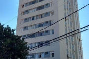 Apartamento com 2 dormitórios, 96 m² - venda por R$ 375.000,00 ou aluguel por R$ 2.230,00/mês - Vera Cruz - Valinhos/SP