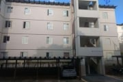 Apartamento com 2 dormitórios para alugar, 60 m² por R$ 1.700,00/mês - Condomínio Morada dos Pinheiros - Valinhos/SP