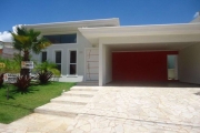 Casa com 3 dormitórios à venda, 200 m² por R$ 1.250.000,00 - Cond. Madre Maria Vilac - Valinhos/SP